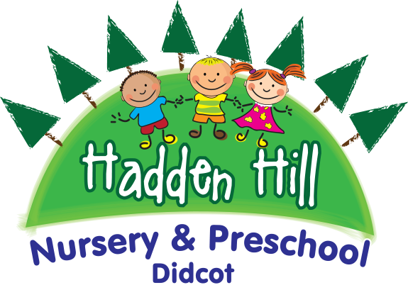 Hadden Hill Nursery & Preschool Hadden Hill Nursery and Preschool